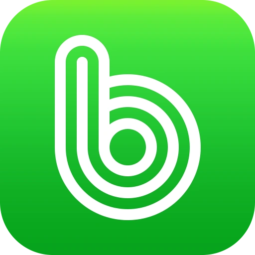 band-app-react-elite-cheer